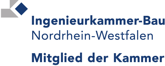 Zur Ingenieurkammer Bau NRW