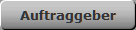 Auftraggeber
