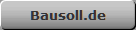 Bausoll.de