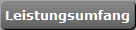 Leistungsumfang