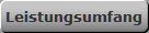Leistungsumfang