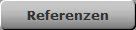 Referenzen