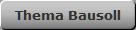Thema Bausoll