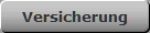 Versicherung